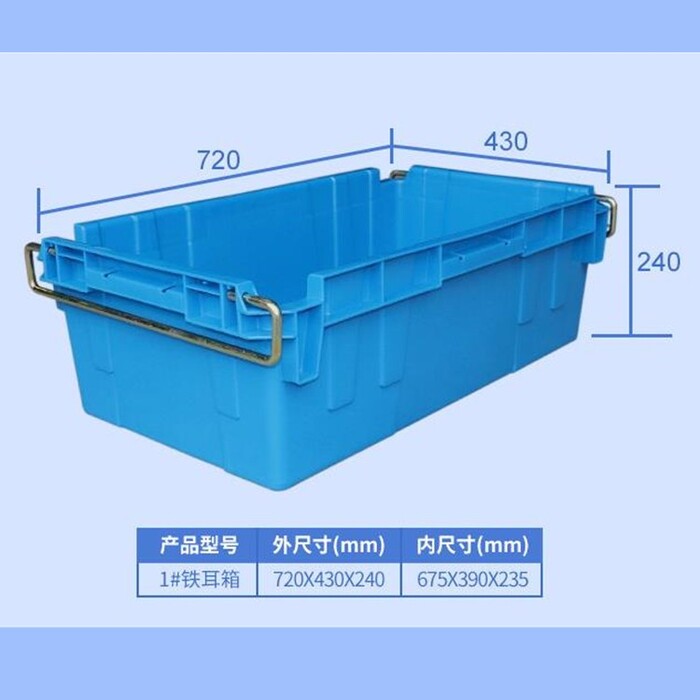 江西上饒簽約長城汽車整車及零部件生產(chǎn)基地項目